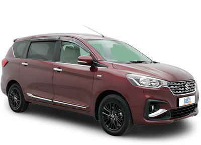 Maruti Ertiga-img
